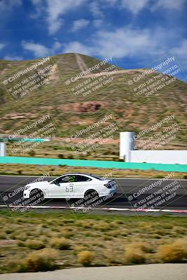 media/Feb-24-2024-Speed Ventures (Sat) [[3a91d549f3]]/Purple/Session 3/Turn 1/